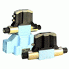 Valvulas y manifolds