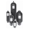 Acumuladores, enfriadores, filtros, tubing, mangueras y conexiones
